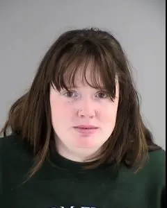 Nurse Accused of Harming NICU Babies Expected to Plead Guilty