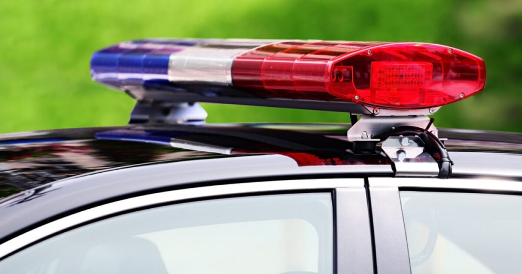 44-year-old man shot dead in west Phoenix: Police probe deadly shooting near 27th Avenue