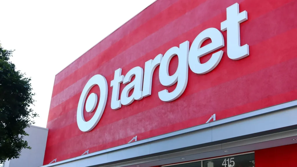 Target confirms wave of at least 48 new store openings in 2026 – see if there will be a location near you