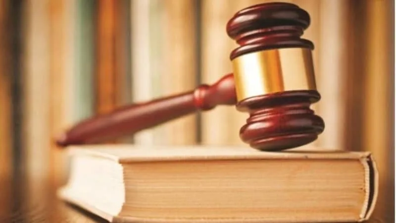 Coin dealer ran $220K scam in Pinellas, then $60K in Manatee. How much time would he get?