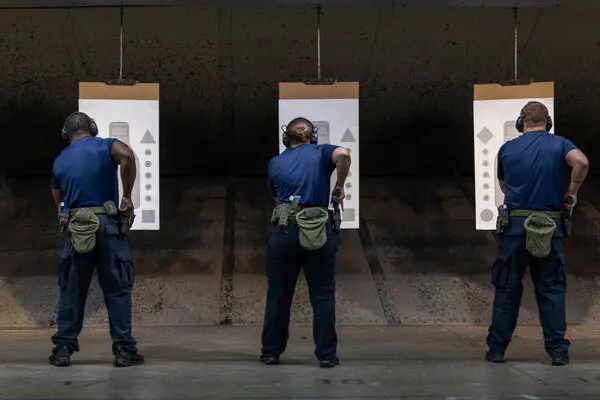 Trump warns of ‘DAY OF RECKONING & RETRIBUTION’ for ICE Immunity