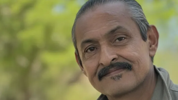 Family of man killed in Oakland triple homicide starts GoFundMe