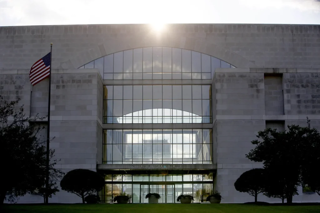 “15-year-old charged with fatally shooting 12-year-old brother in family tragedy”