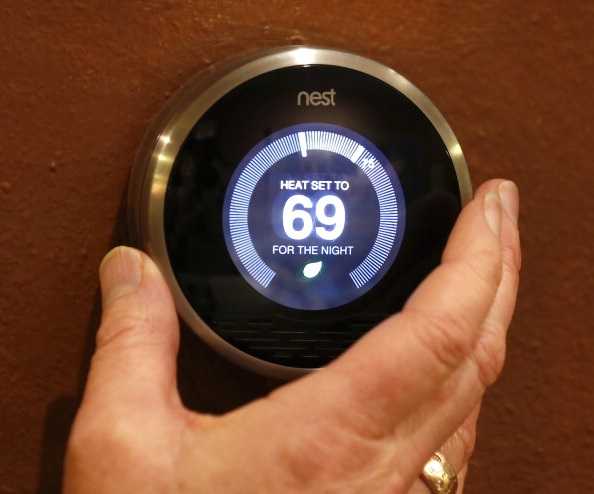 Home heating costs rise as U.S. braces for severe winter weather