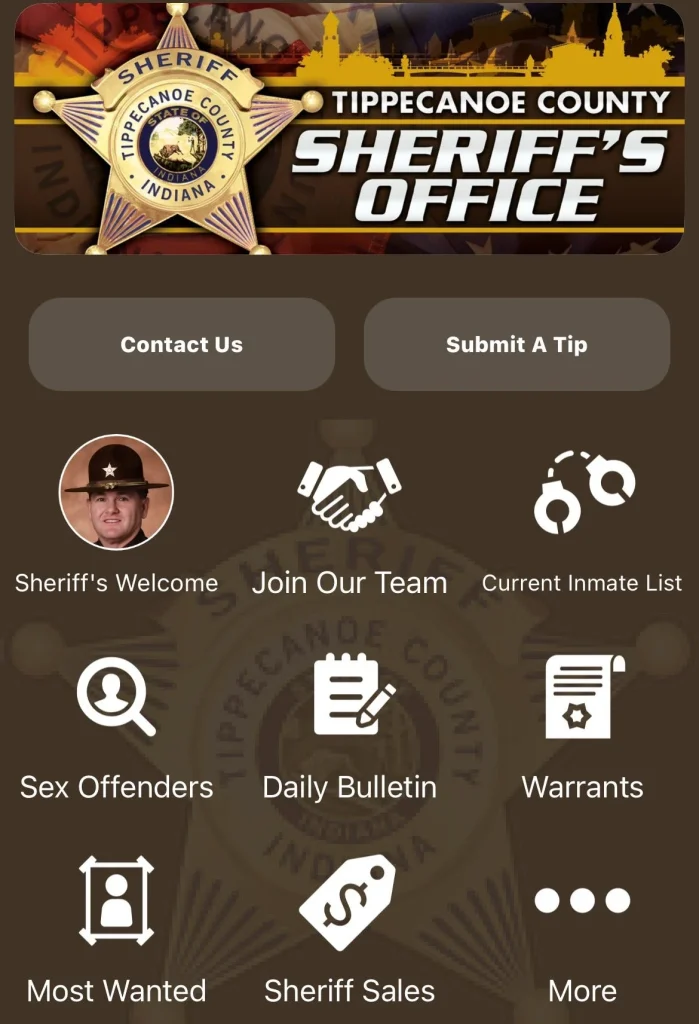 1 killed in Indiana 25 crash involving 4 vehicles Saturday morning