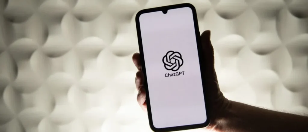 Teen Fatally Overdoses After Consulting ChatGPT For Drug Advice, Mom Claims