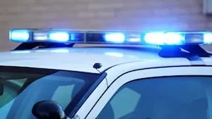 9 killed on Ohio roadways during New Year’s holiday