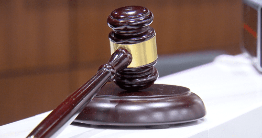 Franklin woman pleads guilty to aiding in false tax returns, faces prison