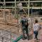 Mānoa: VNR: $5M NSF award to address outdated wastewater infrastructure
-