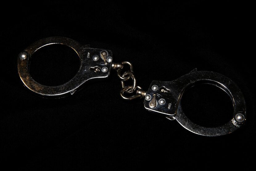 17-year-old arrested in connection with Fort Worth social media threats, arson incidents