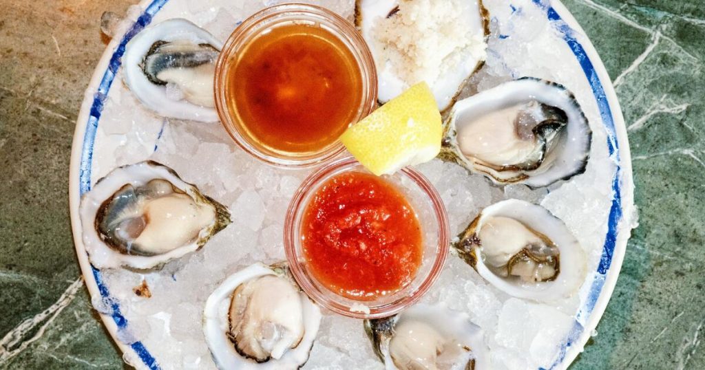 20 restaurants to support in Pacific Palisades, Malibu and Topanga Canyon