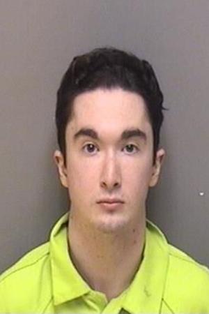 Crozet babysitter accused of fondling 5-year-old girl wants out of jail