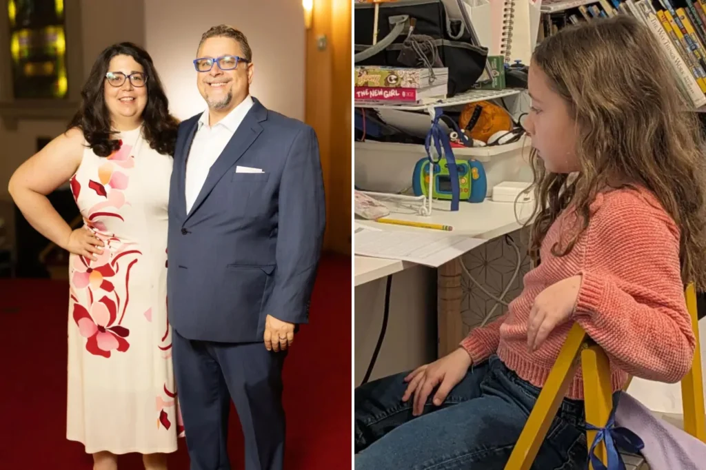 New York City Public School Mom's Remote Learning Day: A Look at Mamdani's No-Snow Day Verdict
