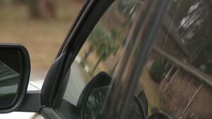 Man asked woman if she needed a ride before exposing himself in Gwinnett, police say