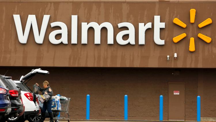 Is Walmart open during the winter storm? How to check your local store
-