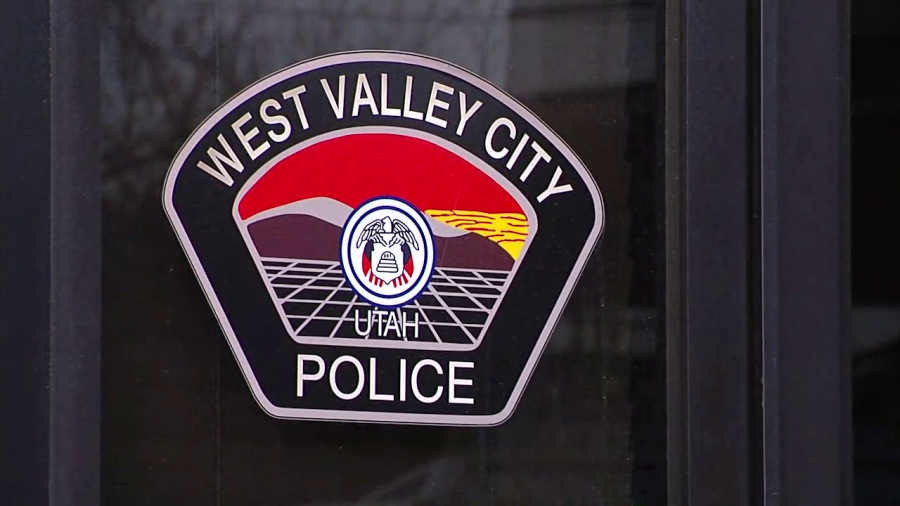 Man arrested for kidnapping, sexually assaulting pregnant girlfriend in West Valley City