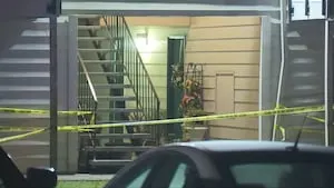 Man killed in Federal Way fight, suspect on the run: Police