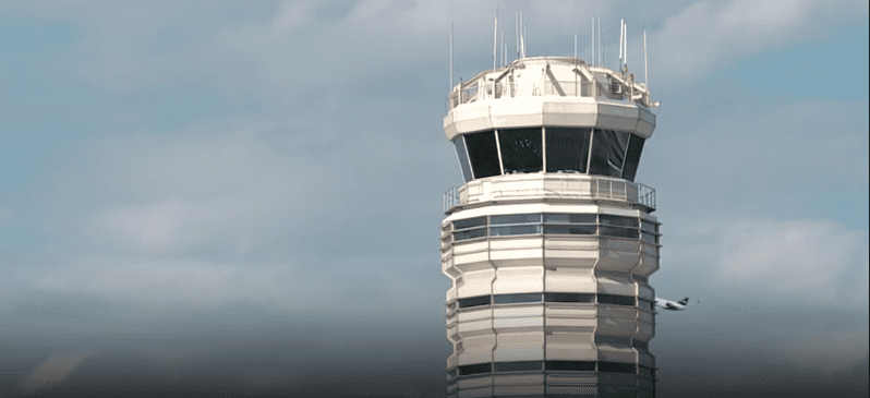 Pilot killed after plane crashes at Provincetown Airport