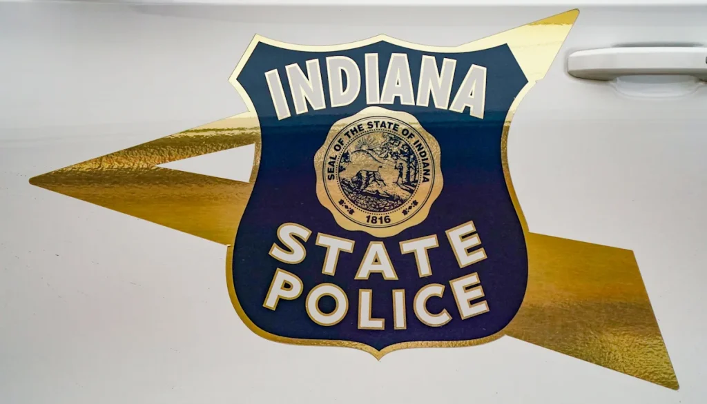 Southbound lanes of I-69 in Noblesville closed after deadly crash