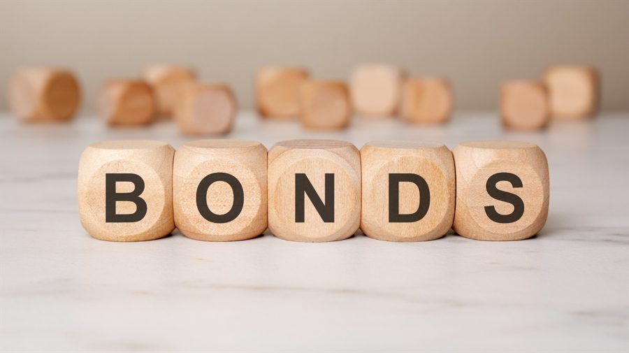 Japan election boosts odds of sales tax cut, bond yields surge