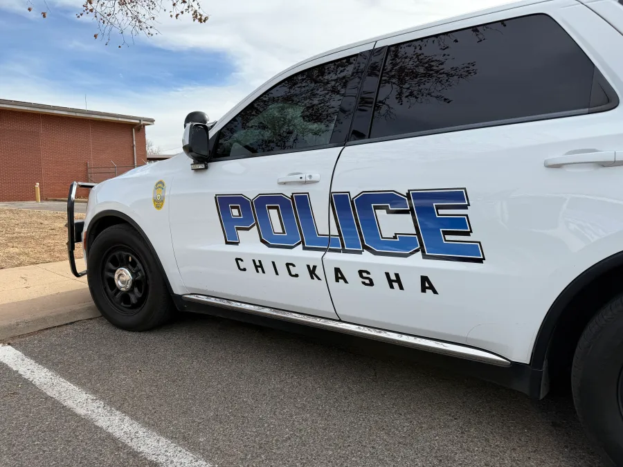 12-year-old’s disappearance being called ‘suspicious’