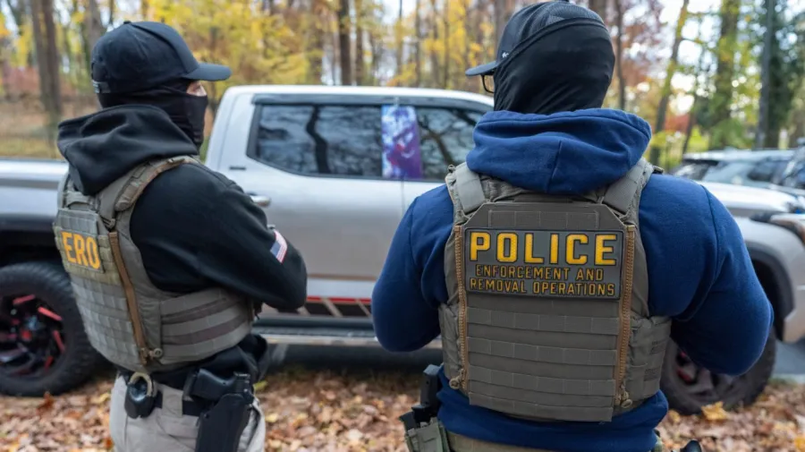 Hilton removing hotel that sparked DHS accusations from its systems