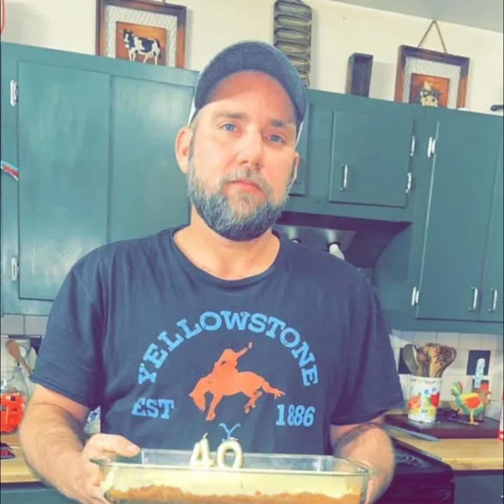 Family wants answers after son shot, killed