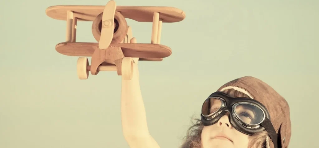 17 Quotes That Will Inspire You to Pursue Your Dreams