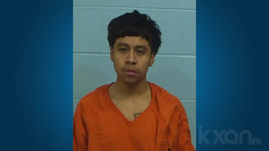 21-year-old man arrested after argument leads to shooting at Target parking lot