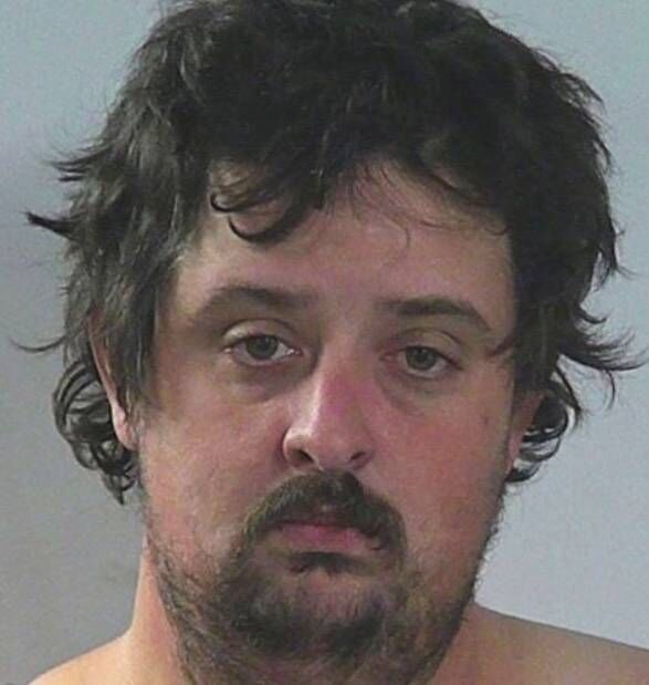 Idaho parents charged after baby found dead in trailer containing animal feces