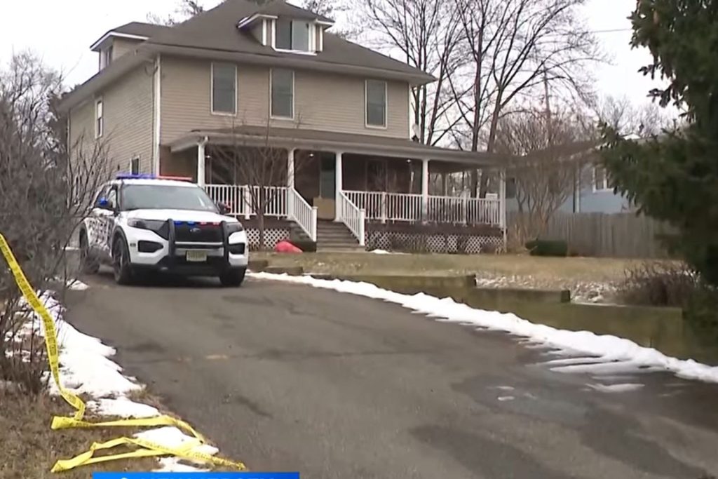 ‘Unspeakable tragedy’: 3 family members dead in Piscataway