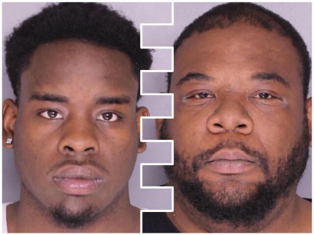 Delivery Driver Robbed of $16,000 in Weight-Loss Drugs in Bensalem, Pennsylvania