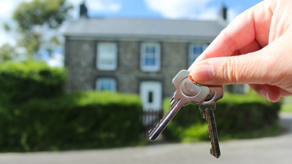 Americans in 23 states can claim hidden ‘Renter’s Credit’ up to $2,720 – see if you qualify
