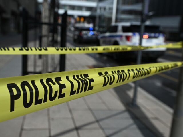 Report: U Visas Abused by Illegal Migrants for Citizenship Path