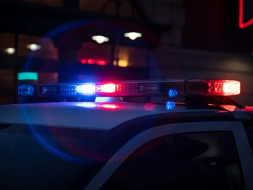 Victims of Central Mass. crash IDed as 19- and 20-year-old men