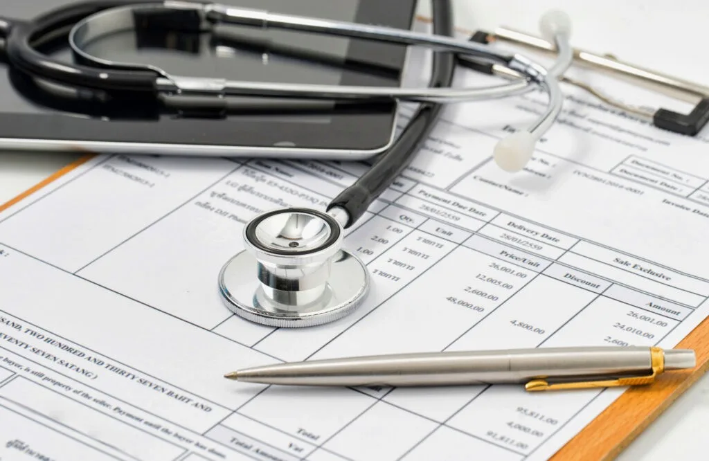 Respiratory therapist faces multiple disciplinary charges