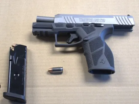 MA court criticized for $500 bail in alleged armed road rage case