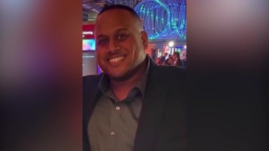 Former San Ramon teacher, cheer coach imprisoned for sexually abusing kids