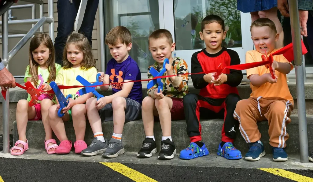 Trump halts federal child care funding in Colorado, Boulder County faces crisis