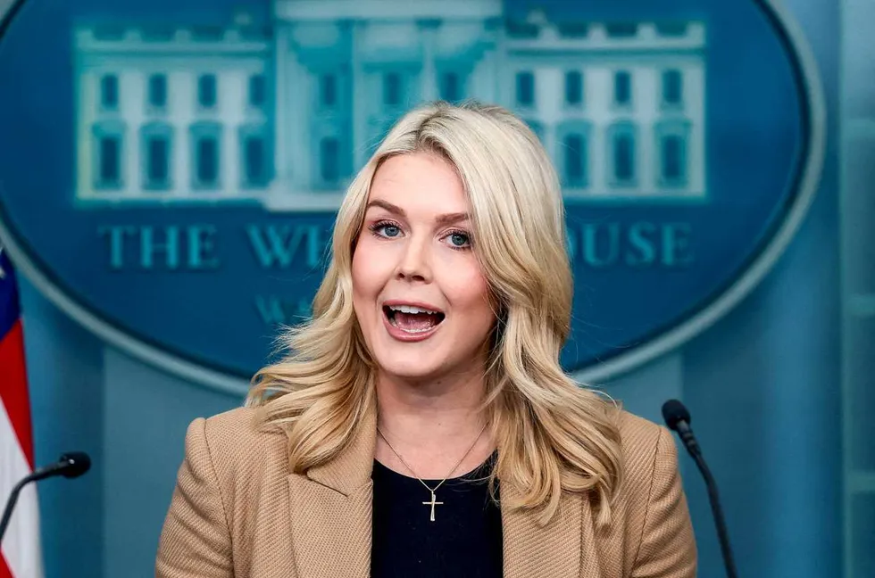 Trump threatens ‘CANCELING ELECTIONS’ in latest power move