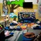 Judge says feds must fund child care subsidies in 5 states for now
-