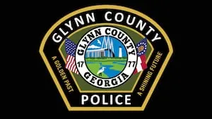 Two men arrested for Georgia-Pacific plant break-in: Glynn County police