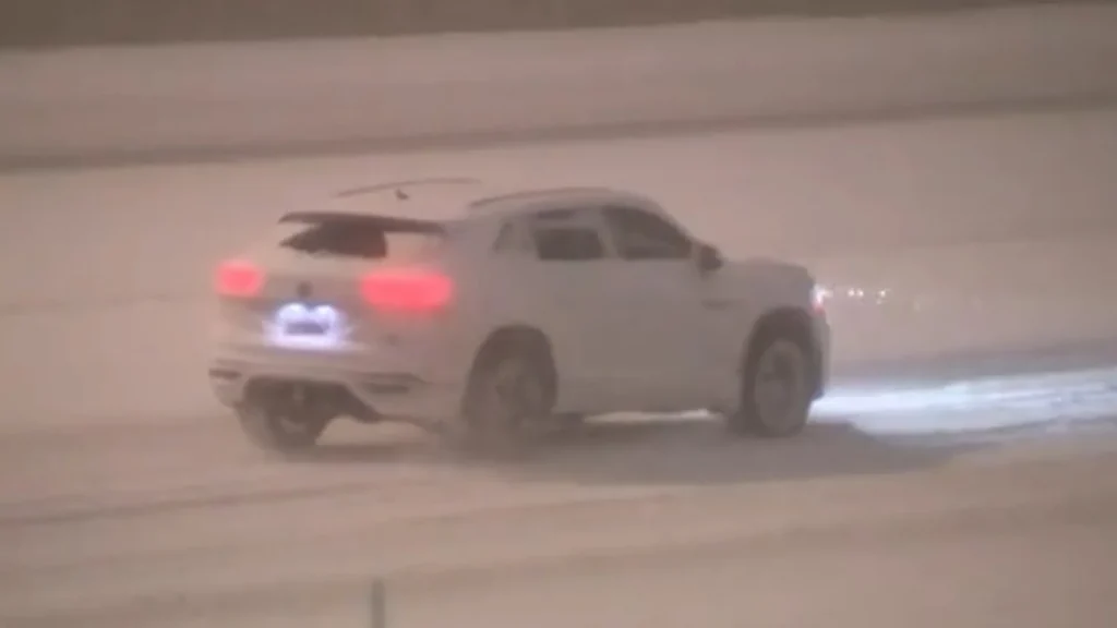 Trump administration lifts tariffs on Italian pasta makers after review