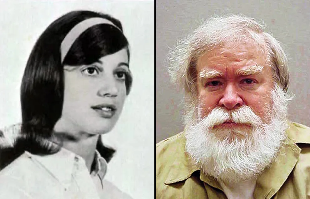 Infamous ‘Torso Killer’ confesses to murder of NJ teen 50 years ago