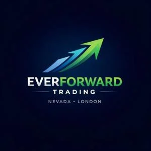 Brian Ferdinand Named to Forbes Business Council as EverForward Advances Deliberate Adaptive Trading Framework
-