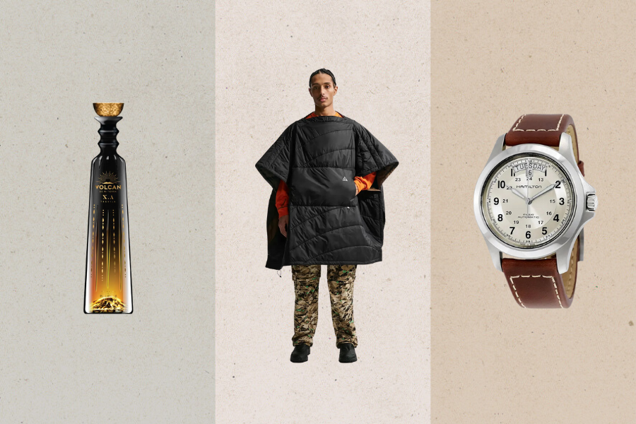 20+ Valentine’s Day Gift Ideas for Your Boyfriend or Husband... According to a Hopeless Romantic
