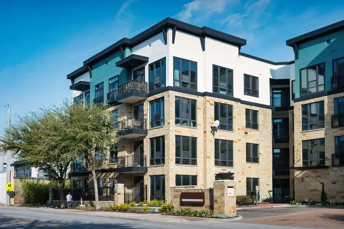 The cities where downsizing will save you the most and least