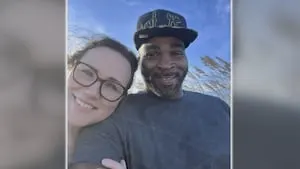 Wife of man killed by Gastonia police demands answers