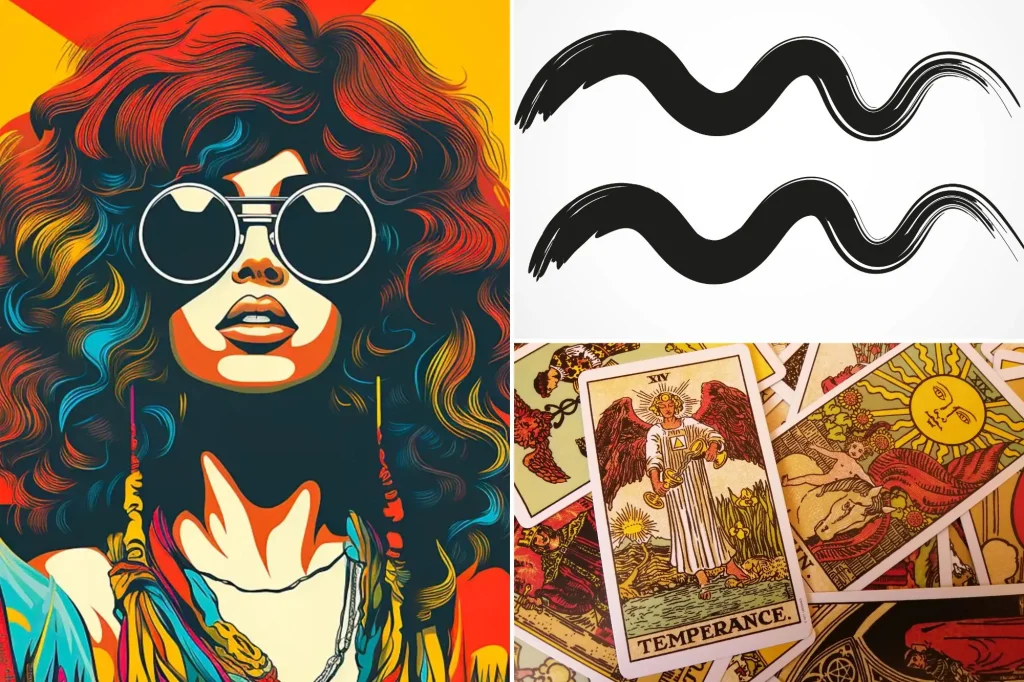 Maximize your rebellious side with Mars in Aquarius
