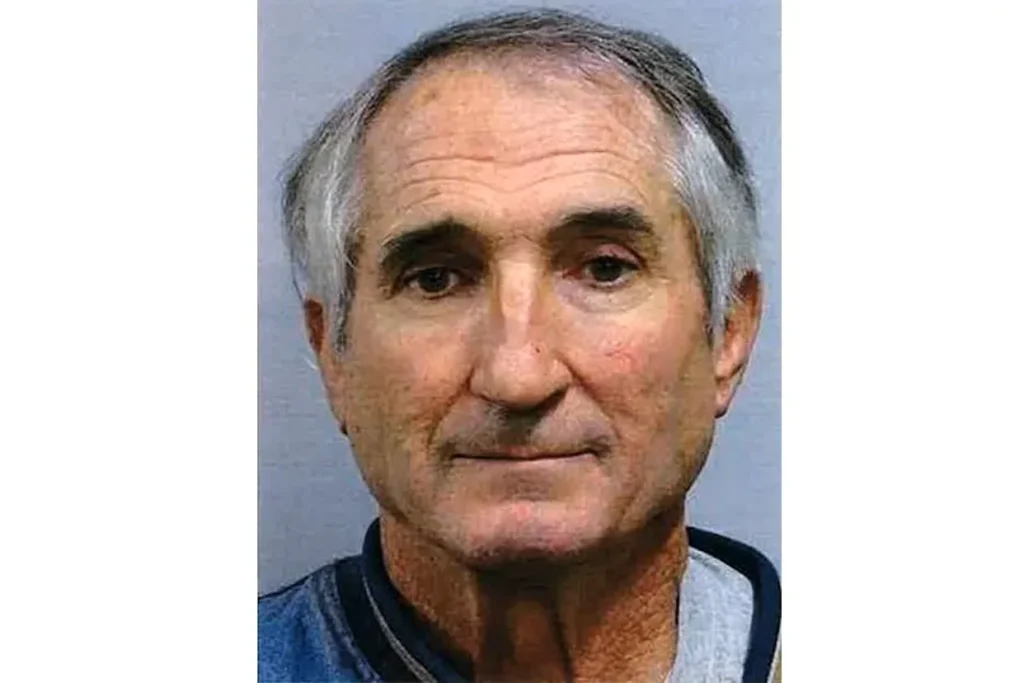 Prominent Calif. Farmer Pleads Not Guilty to Estranged Wife’s Murder — and He’s Being Held on $5.5 Million Bail